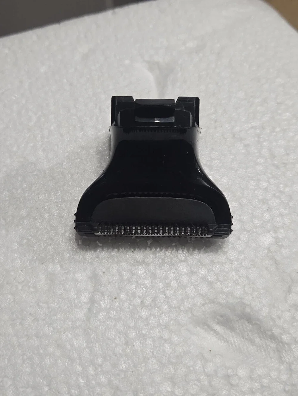 Philips Norelco Body Shaver Attachment Full Size Genuine Replacement Multigroom